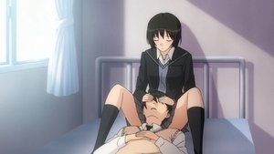 Amagami SS Season 2 Episode 5