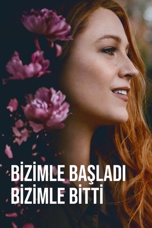 Image Bizimle Başladı Bizimle Bitti