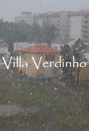 Villa Verdinho - Uma Aldeia Transmontana