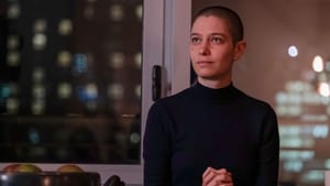 Billions: Saison 5 Episode 2