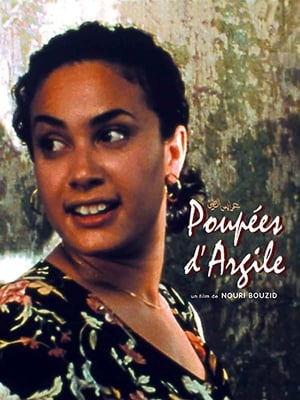 Poupées d’argile (2004)