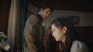 Mr. & Mrs. Chen Season 1 Episode 4