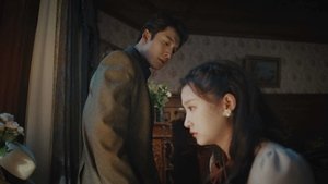 Mr. & Mrs. Chen: Season 1 Episode 4