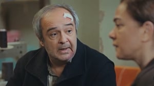 Mujer Temporada 2 Capitulo 12