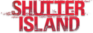 Shutter Island
