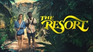 The Resort (2022)