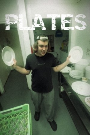 Nonton film Plates (1970) terbaru sub indo Nonton film Plates (1970) terbaru sub indo
