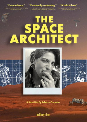 Space Architect