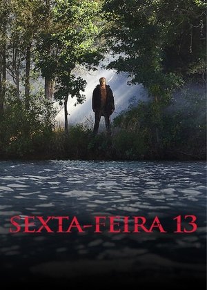 Sexta-Feira 13