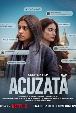 Accused 21