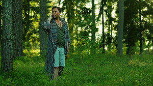 7. Episodio 7