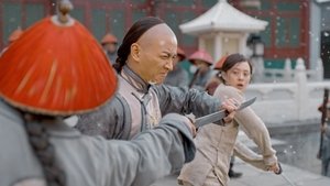 Épisode 59