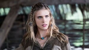 Vikings saison 2 Episode 6