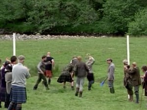 Monarch of the Glen Episode 5