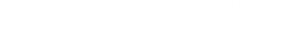 Do Fundo do Mar — Logos 1