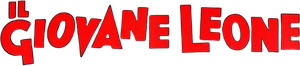Il giovane leone