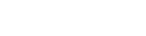 Learn to Swim — Logos 1