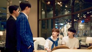 Cutie Pie Episode 9