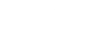 Pieces of April