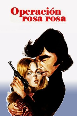 Operation Rosa Rosa