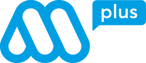Mega Plus