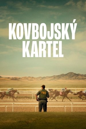 Image Kovbojský kartel