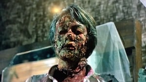 Zombie 3 (1988)