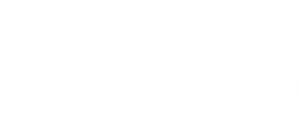 Amber Alert — Logos 7