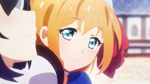 Princess Connect! Re:Dive Season 2 Episode 9