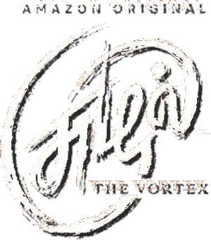 Suzhal - The Vortex — Logos 4