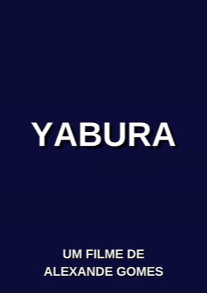 Yabura