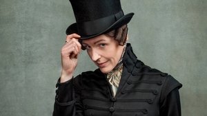 Gentleman Jack ( 2019 )