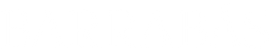 Barrabás — Logos 3