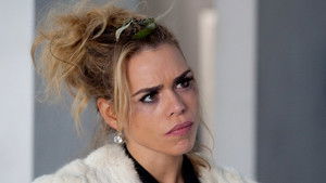 Hsbfj0ez3x1ocnsssurfxeslil2