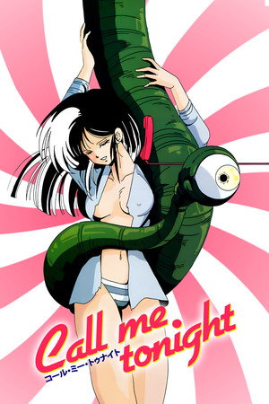 Call Me Tonight 19