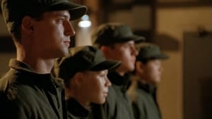 Stargate SG1: 5×13