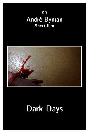 Dark Days 3