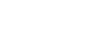 Sly — Logos 7