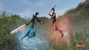 The Magical Chef of Ice and Fire: 1×62