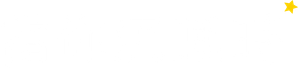 Enquanto Você Dormia — Logos 3