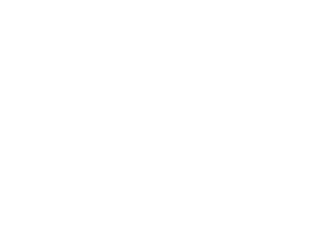 Love on Lo