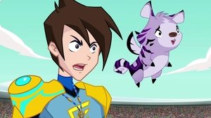 Episode 25