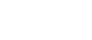 荒原 — Logos 4