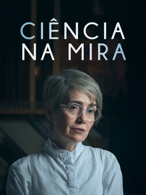 Ciência na Mira