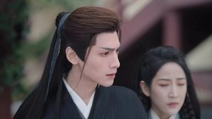 Till the End of the Moon Season 1 จันทราอัสดง ปี 1 ตอนที่ 4