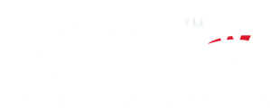 Los Picapiedra & WWE: SmackDown en la Edad de Piedra