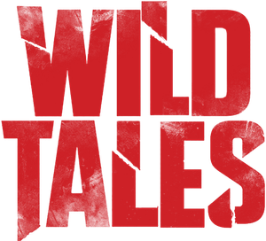 Wild Tales