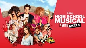 Images posters