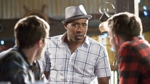 Hart of Dixie: Stagione 3 x Episodio 3