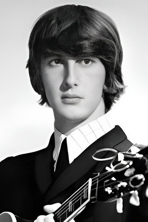 Chad Stuart